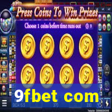 9fbet com